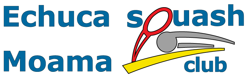 Echuca-Moama Squash Club